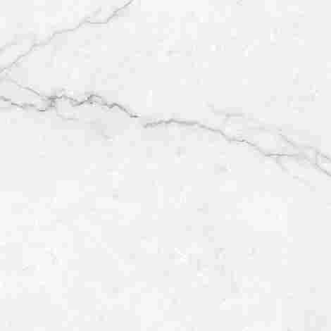 Керамогранит Torso Bianco Матовый 60x60 фото 3