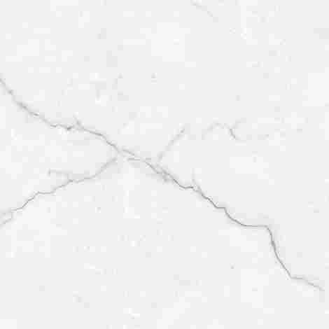 Керамогранит Torso Bianco Матовый 60x60 фото 4