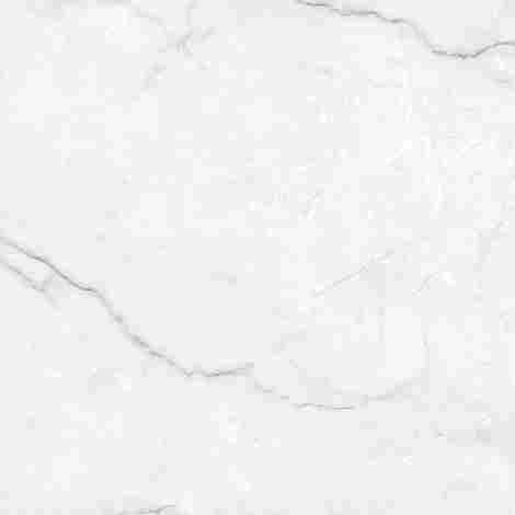 Керамогранит Torso Bianco Матовый 60x60 фото 5