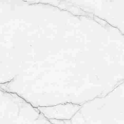 Керамогранит Torso Bianco Матовый 60x60