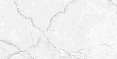 Керамогранит Torso Bianco полированный 60x120