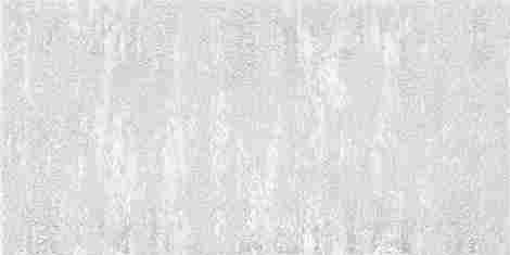 Декор Laparet Troffi Rigel белый 20x40
