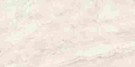 Плитка Uffizi crema глянцевый обрезной 40x80 фото 5