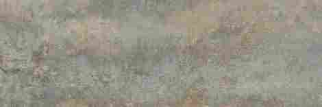 Плитка Ultra verde 30x89,5