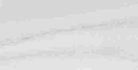 Керамогранит Urban Dazzle Bianco белый лаппатированный 60x120