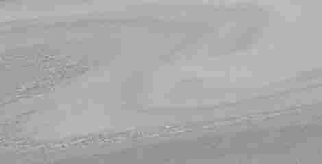 Керамогранит Urban Dazzle Gris серый лаппатированный 60x120
