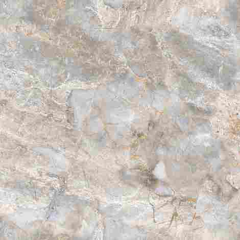Керамогранит Vela Blue матовый 60x60