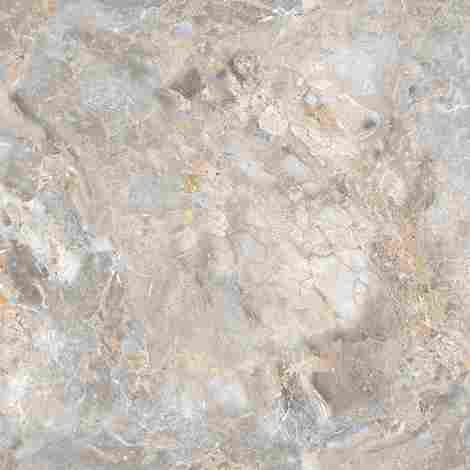 Керамогранит Vela Blue полированный 60x60