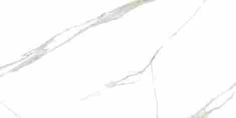 Керамогранит Venato Blanco PRO белый матовый 60x120 фото 3