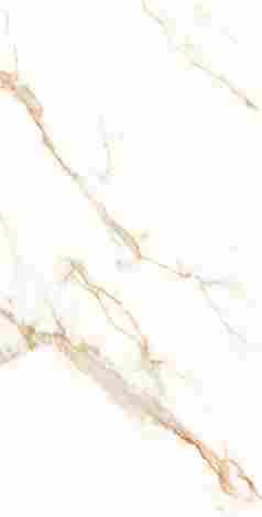Керамогранит Laparet Venato Calacatta Gold белый сатинированный 60x120 фото 9