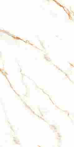 Керамогранит Laparet Venato Calacatta Gold белый сатинированный 60x120 фото 10