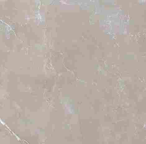 Керамогранит Vitrum Grigio серый полированный 60x60