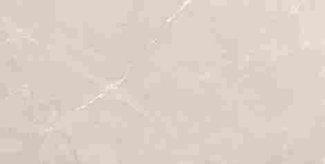 Керамогранит Vitrum Taupe бежевый полированный 60x120