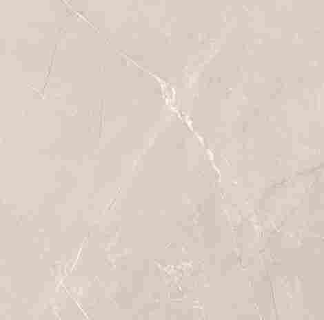 Керамогранит Vitrum Taupe бежевый полированный 60x60