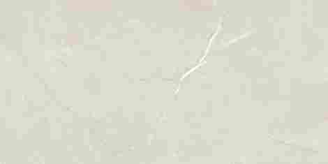 Керамогранит Vitrum Taupe PRO бежевый матовый 60x120 фото 2