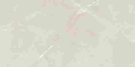 Керамогранит Vitrum Taupe PRO бежевый матовый 60x120 фото 4