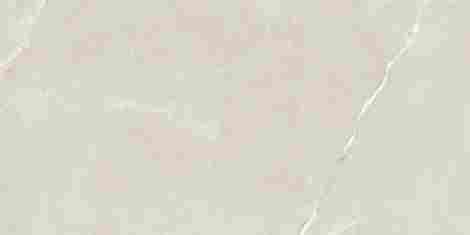 Керамогранит Vitrum Taupe PRO бежевый матовый 60x120 фото 5