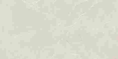 Керамогранит Vitrum Taupe PRO бежевый матовый 60x120