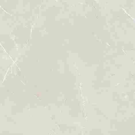 Керамогранит Vitrum Taupe PRO бежевый матовый 60x60 фото 2