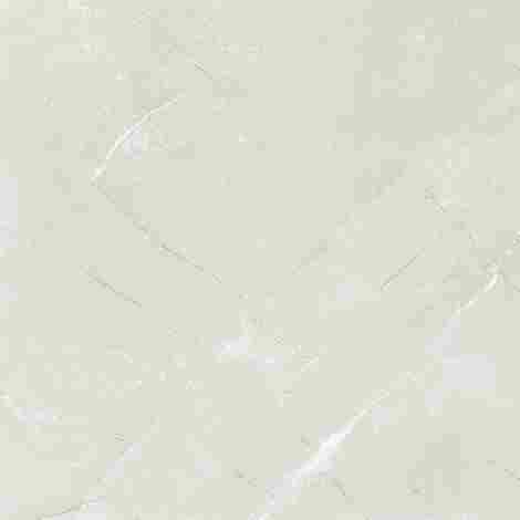 Керамогранит Vitrum Taupe PRO бежевый матовый 60x60 фото 3