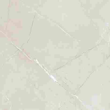 Керамогранит Vitrum Taupe PRO бежевый матовый 60x60 фото 4