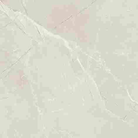 Керамогранит Vitrum Taupe PRO бежевый матовый 60x60 фото 5