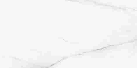 Керамогранит Voyage Blanco белый полированный 59,5x119,1