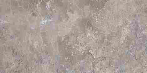 Плитка West коричневый 25x50