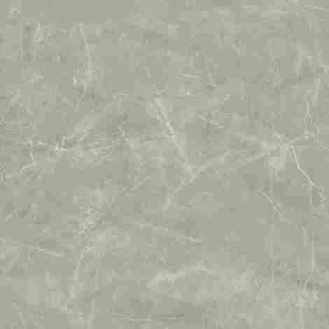 Керамогранит Wolf Grey Сатинированный 80x80 фото 4