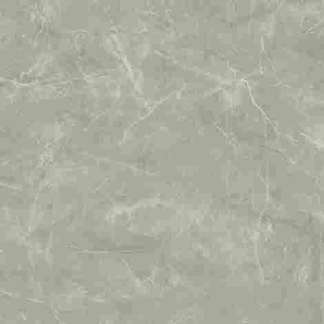 Керамогранит Wolf Grey Сатинированный 80x80 фото 5