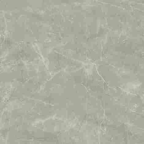 Керамогранит Wolf Grey Сатинированный 80x80 фото 6