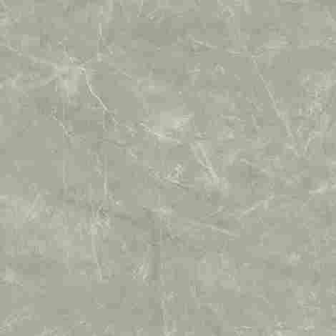 Керамогранит Wolf Grey Сатинированный 80x80