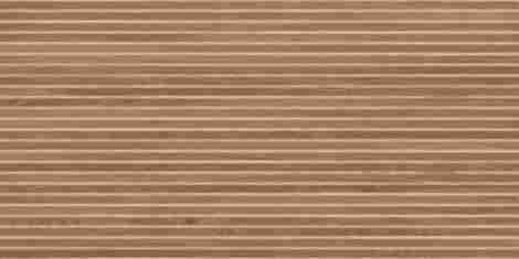 Керамогранит Wood Canarium Almond Stripes темно-бежевый матовый карвинг 60x120 фото 2