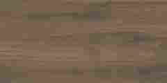 Керамогранит Wood Latina Brown коричневый матовый карвинг 60x120 фото 2