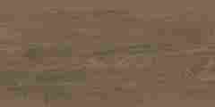 Керамогранит Wood Latina Brown коричневый матовый карвинг 60x120 фото 3