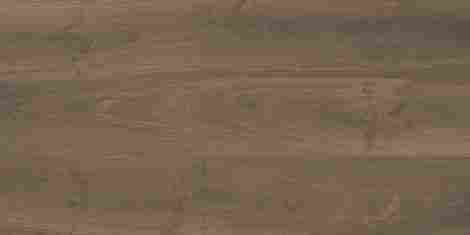 Керамогранит Wood Latina Brown коричневый матовый карвинг 60x120