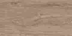 Керамогранит Wood Lux Walnut коричневый матовый карвинг 60x120 фото 3