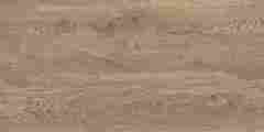 Керамогранит Wood Lux Walnut коричневый матовый карвинг 60x120 фото 4