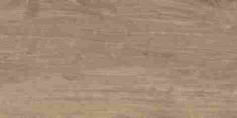 Керамогранит Wood Lux Walnut коричневый матовый карвинг 60x120
