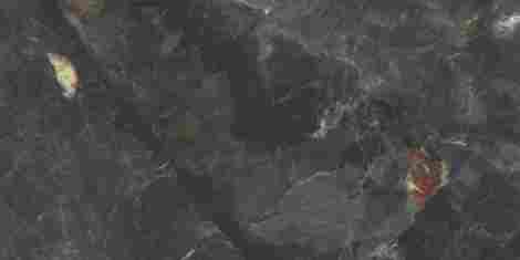 Плитка Xenon черный 30x60 фото 3