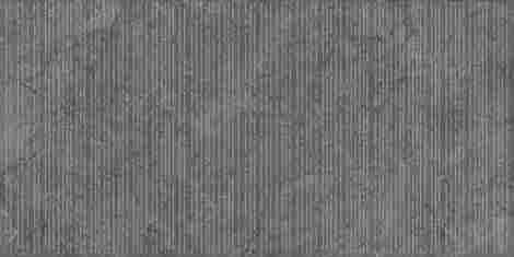 Декор York полоски серый 30x60