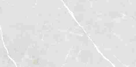 Плитка York серо-бежевый 30x60 фото 3
