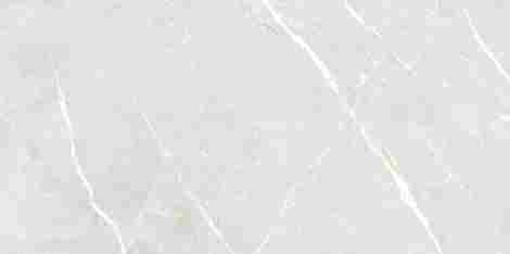 Плитка York серо-бежевый 30x60 фото 6
