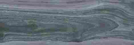 Плитка Zen черный 20x60