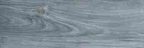 Плитка Zen синий 20x60
