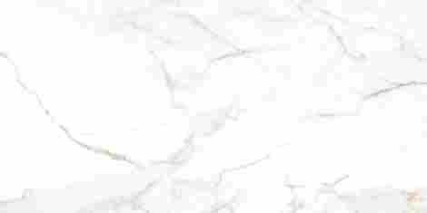 Керамогранит Zenith White белый сатинированный 80x160 фото 4