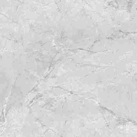 Керамогранит Zorani Bianco светло-серый Сатинированный Карвинг 60x60 фото 9