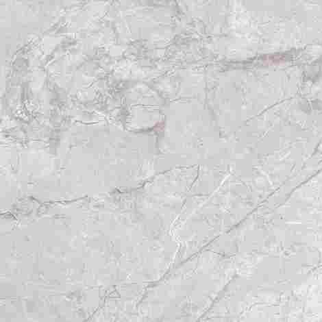 Керамогранит Zorani Bianco светло-серый Сатинированный Карвинг 60x60 фото 10