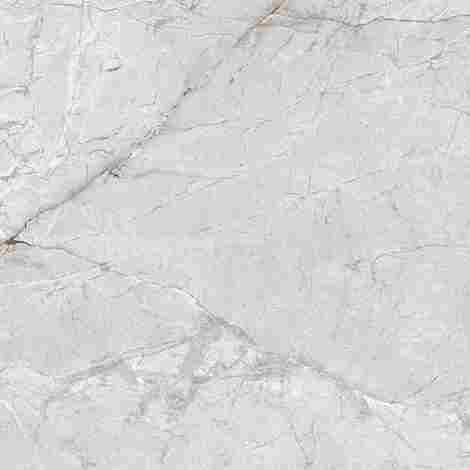 Керамогранит Zorani Bianco светло-серый Сатинированный Карвинг 60x60