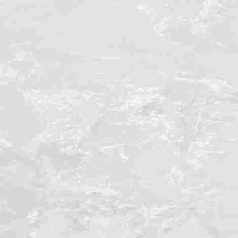 Керамогранит RC Frosty White 60x60